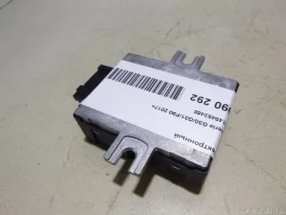 16149452468 BMW Блок управления (другие) BMW X3 G01 Арт E14990292, вид 8