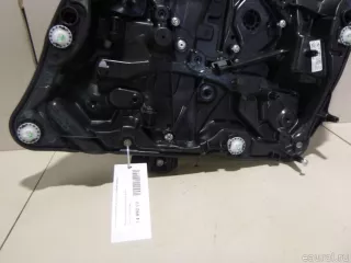 51337487088 BMW Стеклоподъемник электр. задний правый BMW 5 G30/G31 Арт E14990693, вид 2