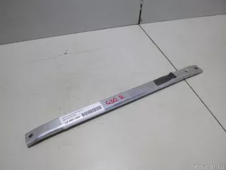 51617407776 BMW Растяжка столбов BMW 5 G30/G31 Арт E14991320, вид 1