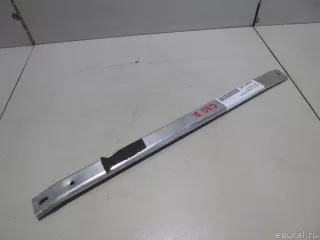 51617407776 BMW Растяжка столбов BMW 5 G30/G31 Арт E14991320, вид 3