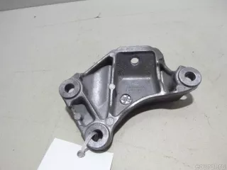 22326861570 BMW Кронштейн КПП BMW 7 G11/G12 Арт E14991488, вид 5