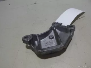 22326861570 BMW Кронштейн КПП BMW 7 G11/G12 Арт E14991488, вид 7