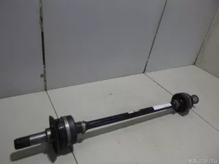 33208664045 BMW Полуось задняя левая BMW 5 G30/G31 Арт E14991599, вид 2