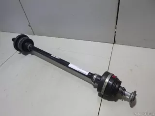 33208664045 BMW Полуось задняя левая BMW 5 G30/G31 Арт E14991599, вид 3
