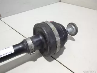 33208664045 BMW Полуось задняя левая BMW 5 G30/G31 Арт E14991599, вид 5