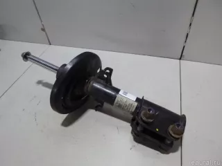 543023532R Renault Амортизатор передний Renault Megane 3 Арт E14992517, вид 5