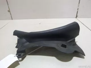 51767349602 BMW Уплотнитель капота BMW 5 G30/G31 Арт E14992612, вид 2