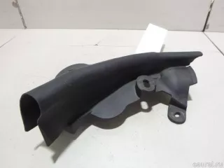 51767349602 BMW Уплотнитель капота BMW 5 G30/G31 Арт E14992612, вид 3