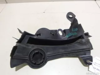 51767349602 BMW Уплотнитель капота BMW 5 G30/G31 Арт E14992612, вид 4