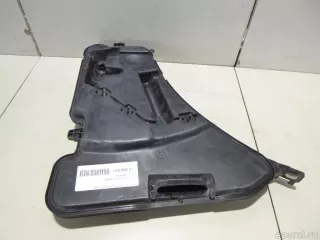 61668491829 BMW Бачок омывателя BMW X6 G06 Арт E14993021, вид 6