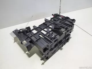 12908584651 BMW Кронштейн блока управления двигателем BMW 5 G30/G31 Арт E14993024, вид 5