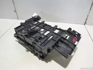 12908584651 BMW Кронштейн блока управления двигателем BMW 5 G30/G31 Арт E14993024, вид 6