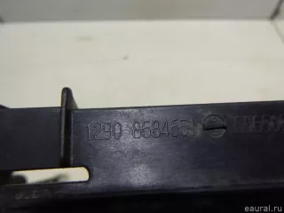 12908584651 BMW Кронштейн блока управления двигателем BMW 5 G30/G31 Арт E14993024, вид 10