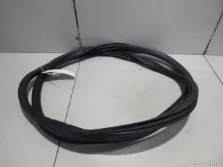 51727468732 BMW Уплотнитель (внутри) BMW 5 G30/G31 Арт E14993568, вид 1