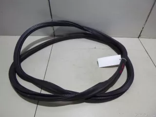 51727468732 BMW Уплотнитель (внутри) BMW 5 G30/G31 Арт E14993568, вид 2