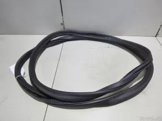 51727468732 BMW Уплотнитель (внутри) BMW 5 G30/G31 Арт E14993568, вид 4