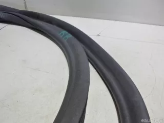 51727468732 BMW Уплотнитель (внутри) BMW 5 G30/G31 Арт E14993568, вид 6