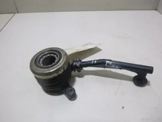 306205626R Renault Подшипник выжимной совмещ. с цилиндром сцепл. Renault Duster 2 Арт E14999603