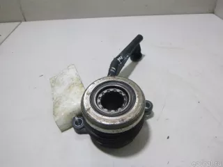 306205626R Renault Выжимной подшипник Renault Kaptur Арт E14999603, вид 2