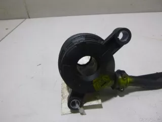 306205626R Renault Выжимной подшипник Renault Kaptur Арт E14999603, вид 3