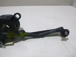 306205626R Renault Выжимной подшипник Renault Kaptur Арт E14999603, вид 4