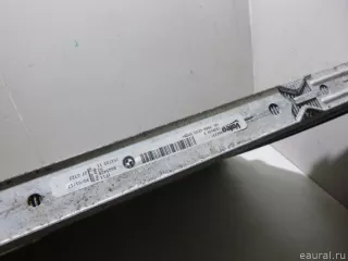 17118625426 BMW Радиатор основной BMW X2 F39 Арт E15006878, вид 2