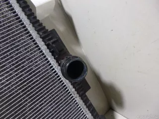17118625426 BMW Радиатор основной BMW X2 F39 Арт E15006878, вид 4