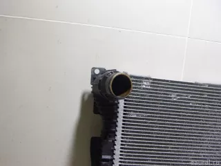17118625426 BMW Радиатор основной BMW X2 F39 Арт E15006878, вид 5
