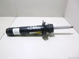 31316873804 BMW Амортизатор передний правый BMW 3 F30/F31/GT F34 Арт E15013176