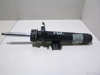 31316873804 BMW Амортизатор передний правый BMW 3 F30/F31/GT F34 Арт E15013176, вид 2