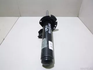 31316873804 BMW Амортизатор передний правый BMW 3 F30/F31/GT F34 Арт E15013176, вид 4
