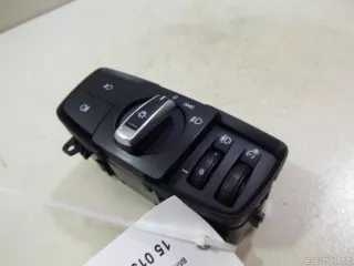 61319265304 BMW Переключатель света BMW X4 F26 Арт E15013412, вид 3