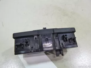 61319265304 BMW Переключатель света BMW X4 F26 Арт E15013412, вид 5
