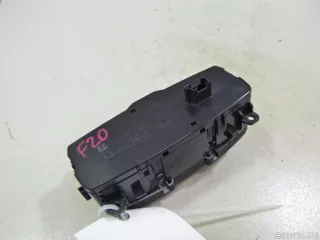 61319265304 BMW Переключатель света BMW X4 F26 Арт E15013412, вид 6