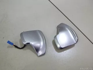 61319242983 BMW Переключатель подрулевой (стрекоза) BMW X4 G02 Арт E15013426, вид 1
