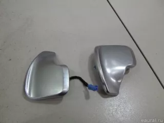 61319242983 BMW Переключатель подрулевой (стрекоза) BMW X4 G02 Арт E15013426, вид 2