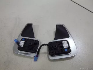 61319242983 BMW Переключатель подрулевой (стрекоза) BMW X4 G02 Арт E15013426, вид 3