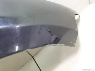 41007284646 BMW Крыло переднее правое BMW X2 F39 Арт E15013650, вид 5