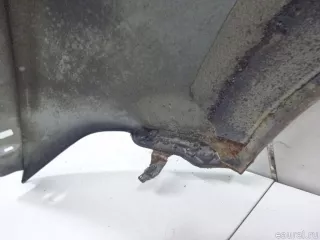 41007284646 BMW Крыло переднее правое BMW X2 F39 Арт E15013650, вид 8