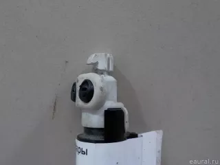 286114EM0A Nissan Форсунка омывателя фары Nissan Qashqai 2 restailing Арт E15015864, вид 4