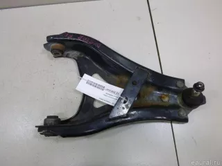 545055413R Renault Рычаг передний левый Renault Duster 2 Арт E15016038, вид 1