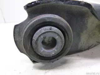 545055413R Renault Рычаг передний левый Renault Duster 2 Арт E15016038, вид 3