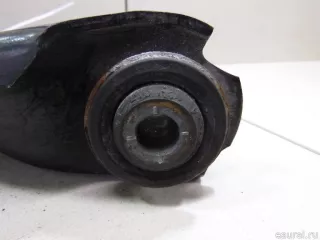 545055413R Renault Рычаг передний левый Renault Duster 2 Арт E15016038, вид 4
