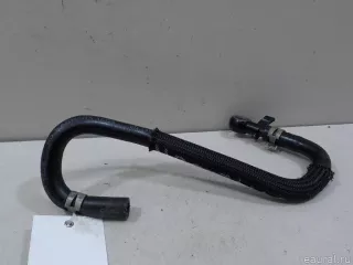 216213VX0A Nissan Трубка системы охлаждения АКПП Nissan Qashqai 2 restailing Арт E15017225, вид 3