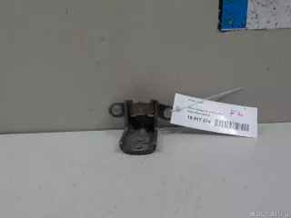 824214EA0A Nissan Петля двери Nissan TIIDA C13 Арт E15017374, вид 1