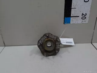 402024BA0A Nissan Ступица передняя Nissan Qashqai 2 restailing Арт E15017851, вид 1