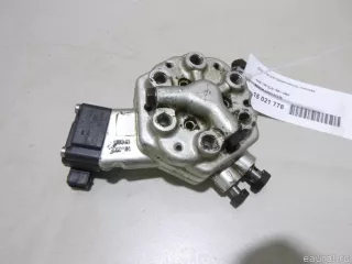0438101029 BOSCH Топливная рампа  Audi 100 C4 Арт E15021778, вид 2