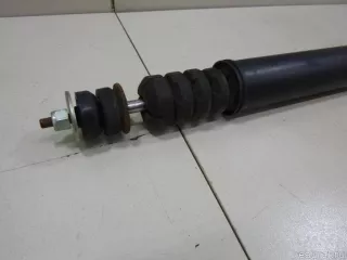 562109869R Renault Амортизатор задний Renault Kaptur Арт E15029068, вид 4