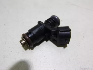04E906031H VAG Распределитель впрыска (инжектор) Skoda Octavia A8 Арт E15032310, вид 1