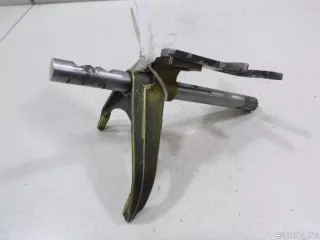 9632821380 Fiat Вилка сцепления Citroen C5 1 Арт E15036376, вид 2